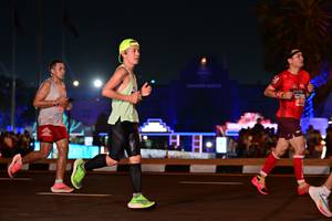 BIB: 
                            <button type="button" onclick="openModal(15068397)" class="btn btn-primary btn-sm float-right btn-popup" data-toggle="modal" data-target=".modal-high-quality">
                        <i class="fas fa-shopping-cart"></i> Add to Cart
                    </button>
                                            <button type="button" onclick="isThisMe(15068397, true)" class="btn btn-success btn-sm float-right btn-popup btn-isme hidden" data-toggle="tooltip" data-placement="bottom" title="นี่คือรูปของคุณใช่ไหม คลิกที่นี่เพื่อเอาเข้าอัลบั้ม">
                        <i class="fas fa-plus"></i> Add to album
                    </button>
                    <button type="button" onclick="isThisMe(15068397, false)" class="btn btn-warning btn-sm float-right btn-popup btn-isnotme hidden">
                        <i class="fas fa-ban"></i> Remove from album
                    </button>